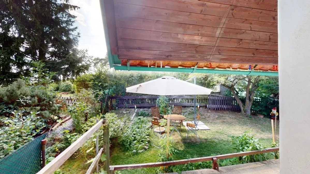 Prodej domu · Chalupa · 62 m² (ID: SaleCottage)