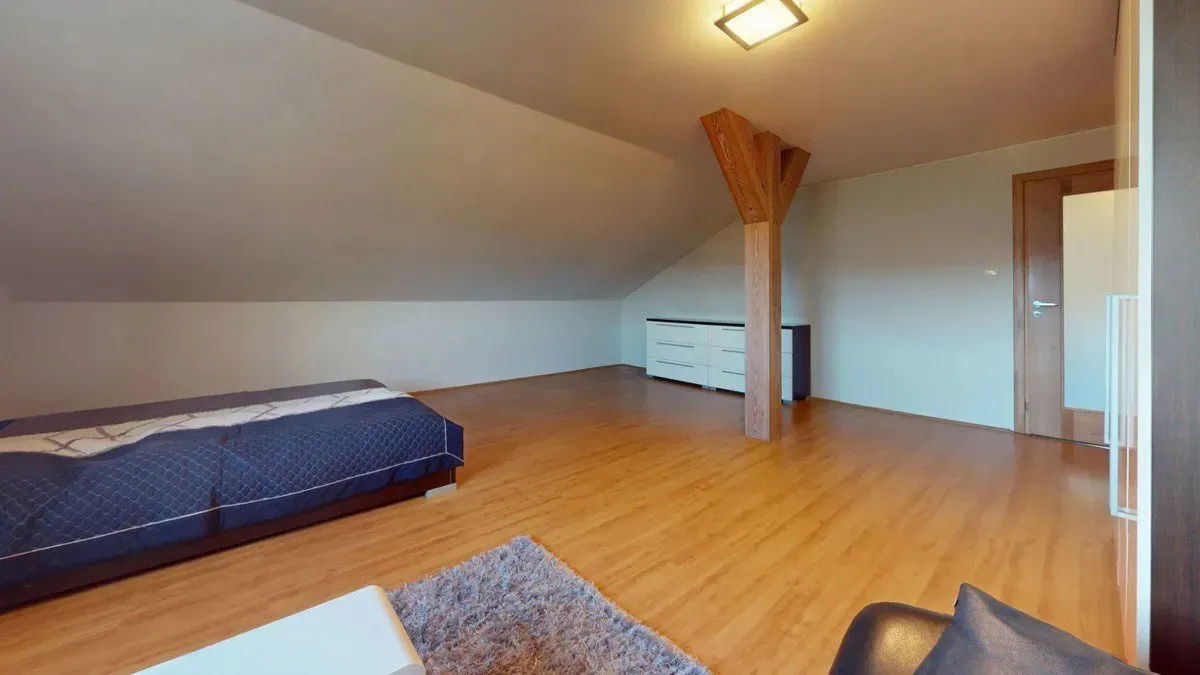 Prodej domu · Rodinný · 424 m² (ID: SaleLink)