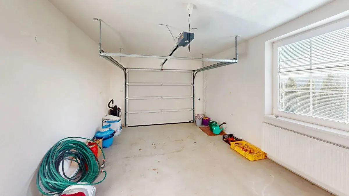 Prodej domu · Rodinný · 424 m² (ID: SaleLink)