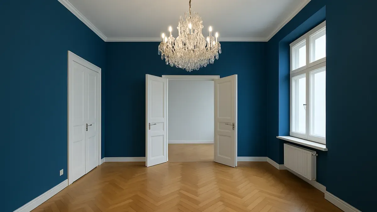 Prodej bytu · 4+kk · 120 m² (ID: SaleOvenecka)