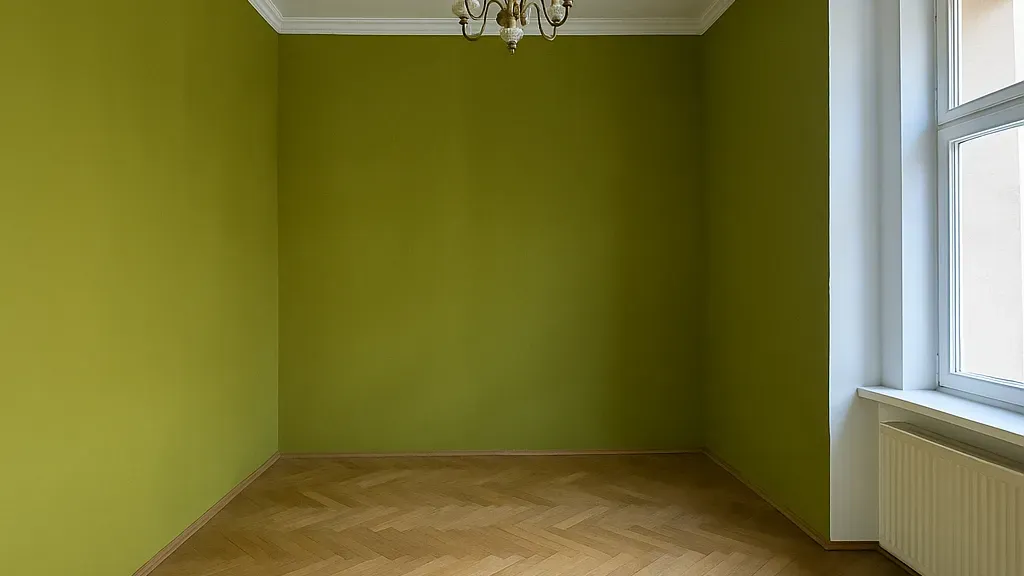 Prodej bytu · 4+kk · 120 m² (ID: SaleOvenecka)