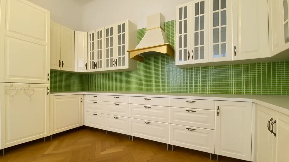 Prodej bytu · 4+kk · 120 m² (ID: SaleOvenecka)