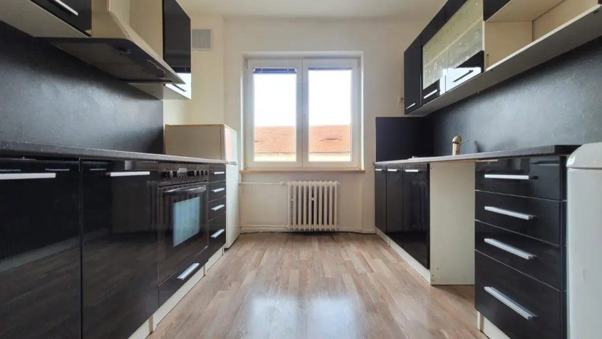 Prodej bytu · 3+1 · 75 m² (ID: SaleLetov73)