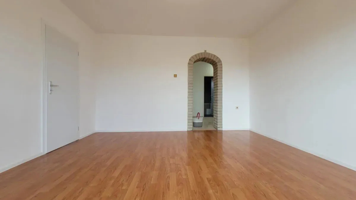 Prodej bytu 3+1 75 m² Letov