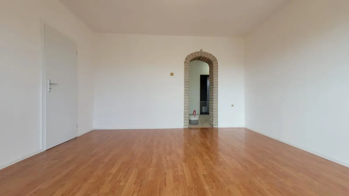 Prodej bytu · 3+1 · 75 m² (ID: SaleLetov73)