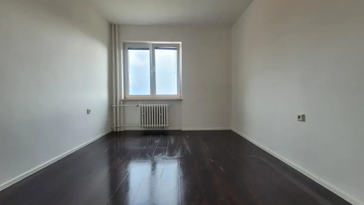 Prodej bytu · 3+1 · 75 m² (ID: SaleLetov73)