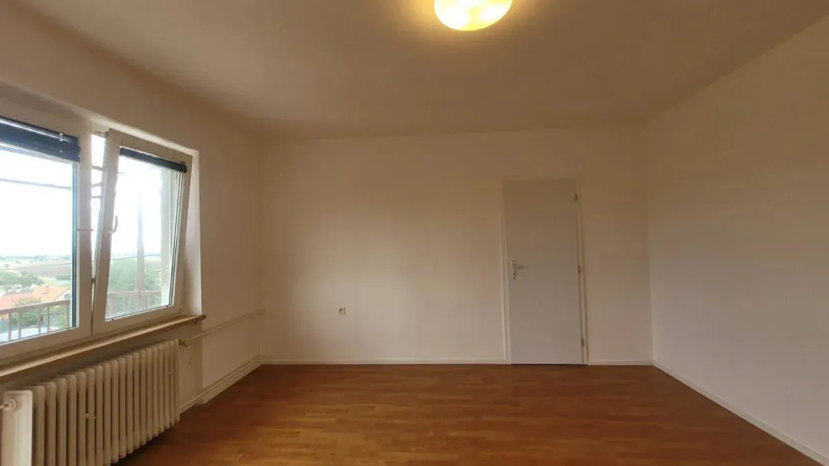 Prodej bytu · 3+1 · 75 m² (ID: SaleLetov73)