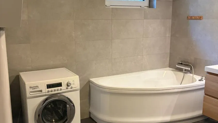 Pronájem domu 260 m² Praha - Klánovice