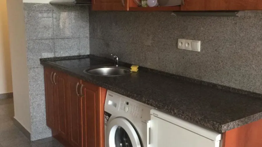 Pronájem bytu · 1+kk · 22 m² (ID: Freyova53B)