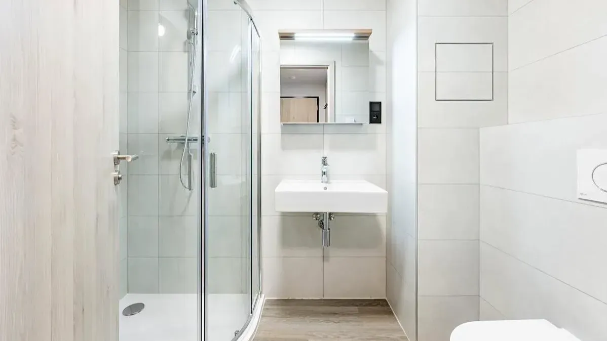 Pronájem bytu · 2+kk · 37 m² (ID: Zlychov2kk)