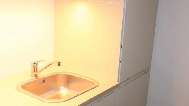Pronájem bytu · 2+kk · 54 m² (ID: SkyMichle)