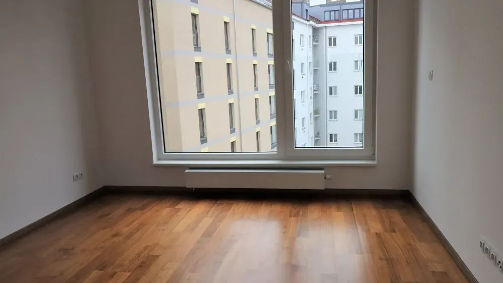 Pronájem bytu · 2+kk · 54 m² (ID: SkyMichle)