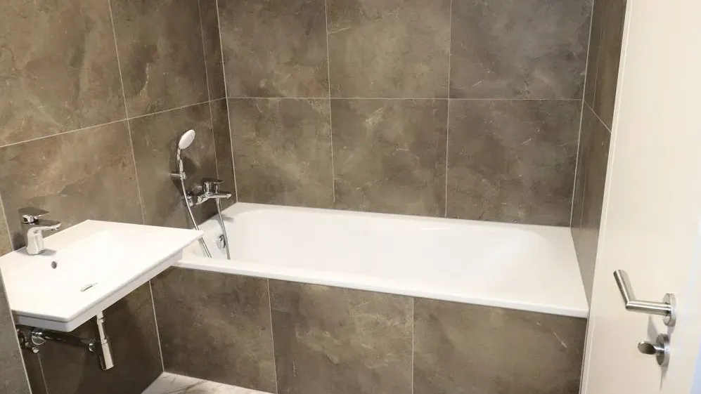 Pronájem bytu · 2+kk · 54 m² (ID: SkyMichle)