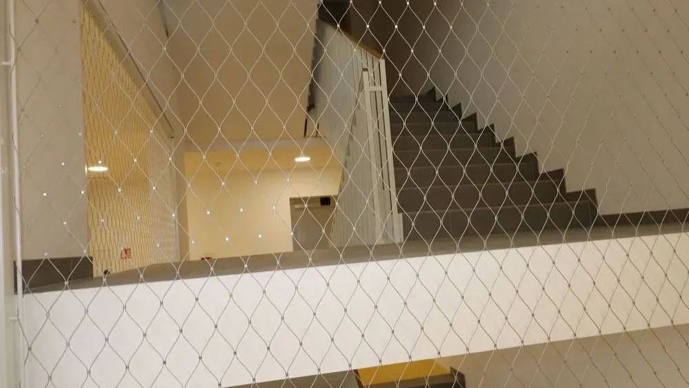Pronájem bytu · 2+kk · 54 m² (ID: SkyMichle)