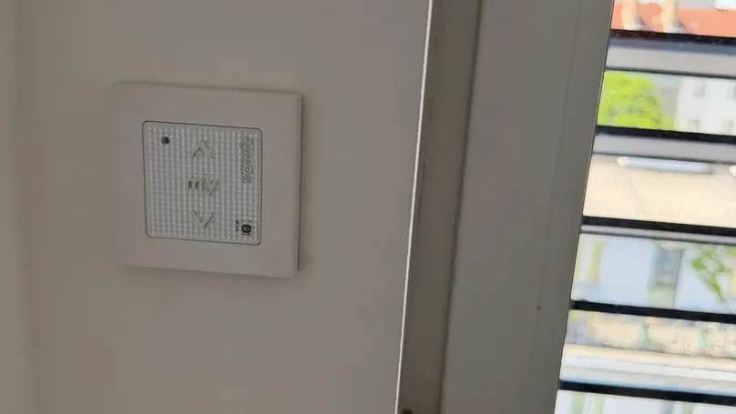 Erstbezug: City-Penthouse Dachgeschosswohnung mit 12 m² Balkon und Blick über Wien