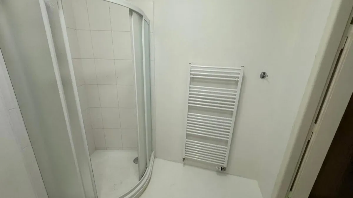 Pronájem pokoje · 70 m²