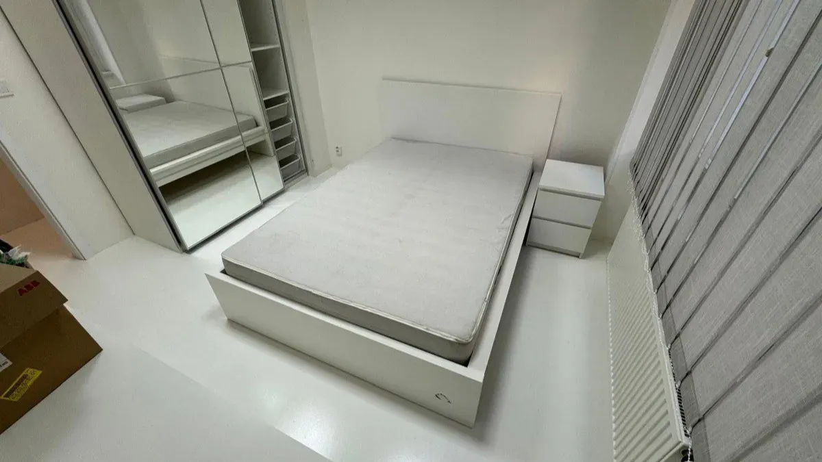 Pronájem pokoje · 70 m²