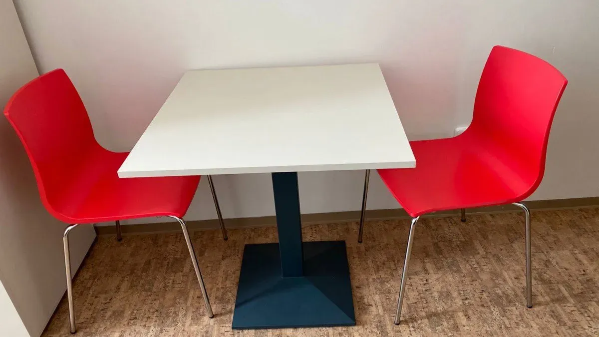 Pronájem bytu · 1+kk · 23 m²