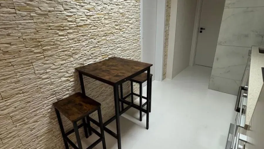 Pronájem pokoje · 70 m²