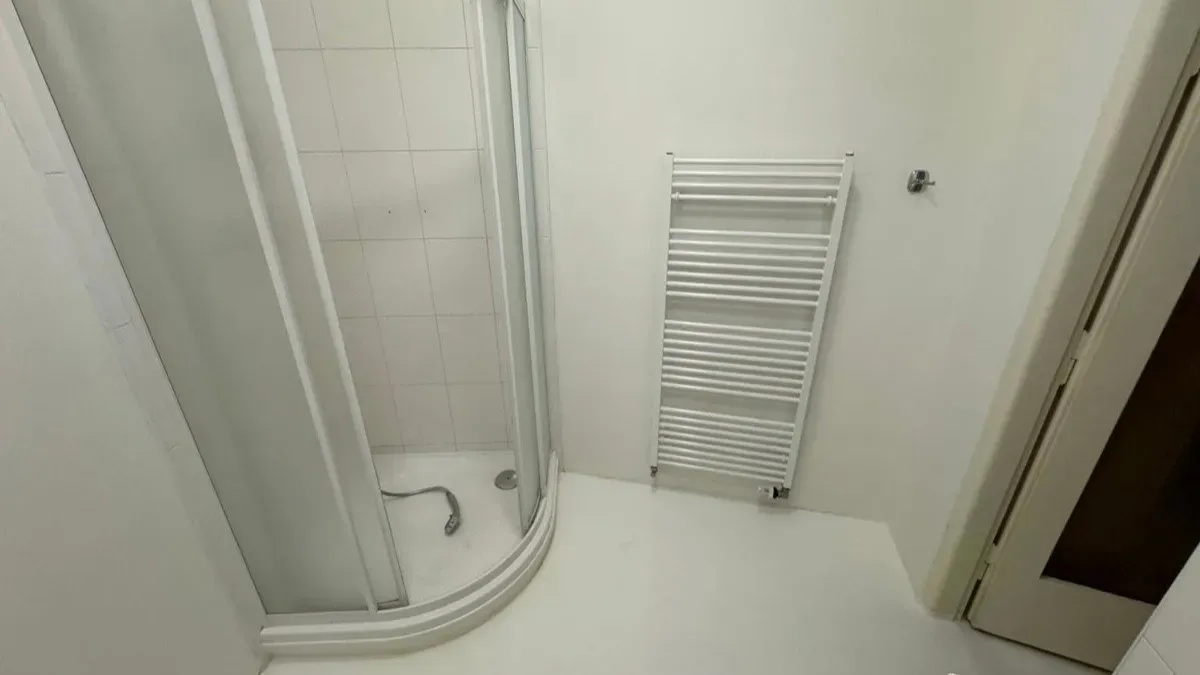 Pronájem pokoje · 70 m²