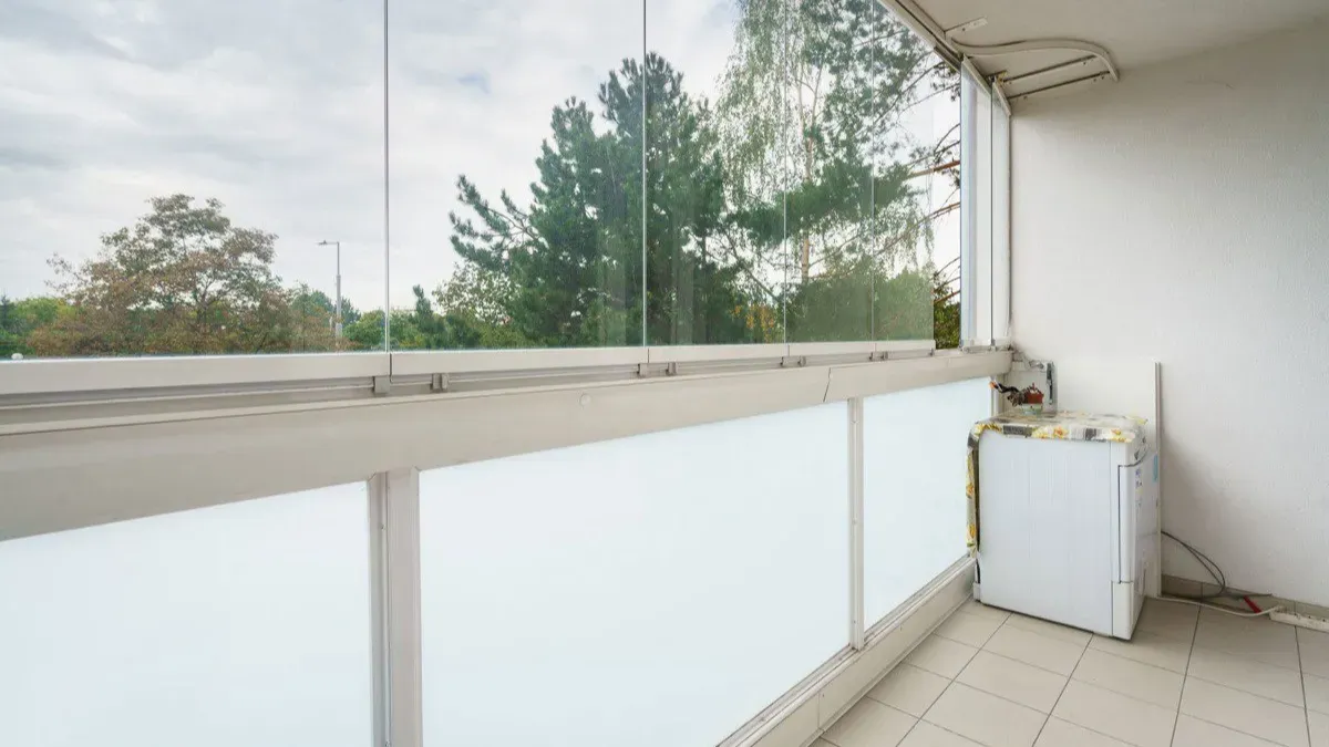 Prodej bytu · 4+kk · 77 m²