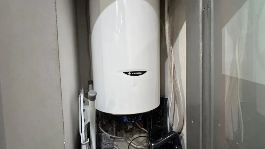 Prodej bytu · 1+kk · 45 m²