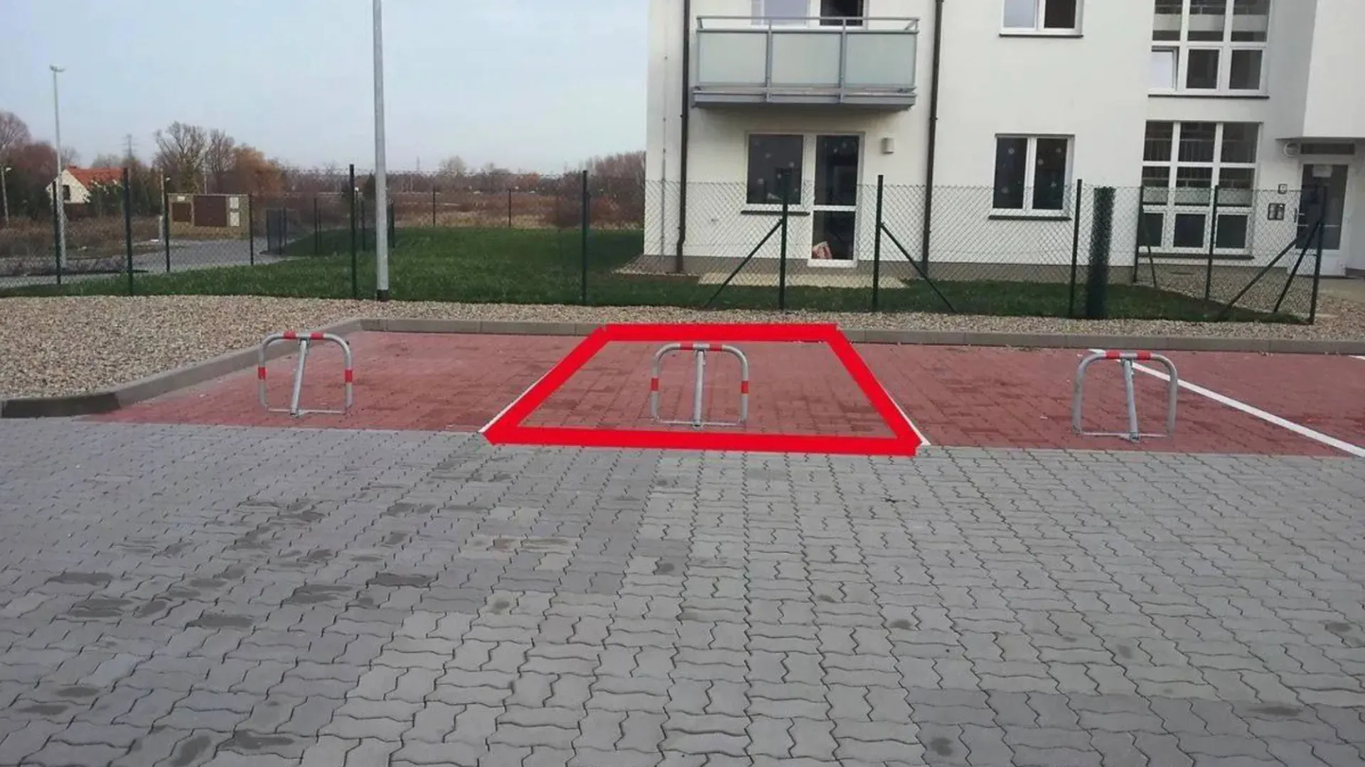Prodej bytu 1+kk Písnice